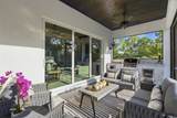 4742 Millbrook Lane - Photo 19
