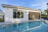 4742 Millbrook Lane - Photo 20