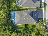 4742 Millbrook Lane - Photo 22
