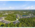 4742 Millbrook Lane - Photo 23