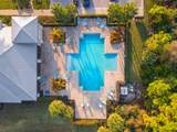 4742 Millbrook Lane - Photo 30