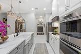 4742 Millbrook Lane - Photo 3