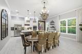 4742 Millbrook Lane - Photo 4