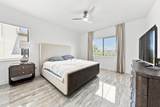 5282 Nevola Avenue - Photo 11