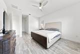 5282 Nevola Avenue - Photo 12
