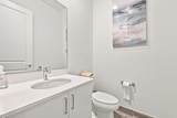 5282 Nevola Avenue - Photo 13