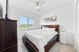 5282 Nevola Avenue - Photo 14