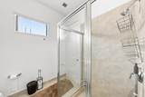 5282 Nevola Avenue - Photo 15