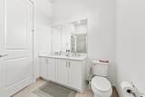5282 Nevola Avenue - Photo 16