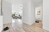 5282 Nevola Avenue - Photo 17