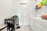 5282 Nevola Avenue - Photo 18