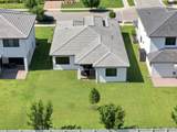 5282 Nevola Avenue - Photo 2