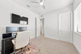 5282 Nevola Avenue - Photo 20