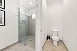 5282 Nevola Avenue - Photo 23