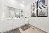 5282 Nevola Avenue - Photo 25