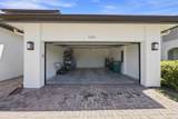 5282 Nevola Avenue - Photo 27
