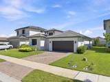 5282 Nevola Avenue - Photo 28