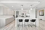 5282 Nevola Avenue - Photo 4