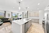 5282 Nevola Avenue - Photo 6