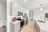 5282 Nevola Avenue - Photo 7
