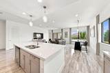 5282 Nevola Avenue - Photo 8