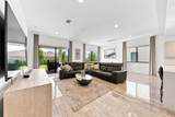 5282 Nevola Avenue - Photo 9