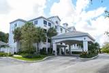 7051 Seacrest Boulevard - Photo 1