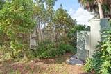 7051 Seacrest Boulevard - Photo 10