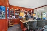 7051 Seacrest Boulevard - Photo 16