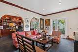7051 Seacrest Boulevard - Photo 17