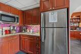 7051 Seacrest Boulevard - Photo 18