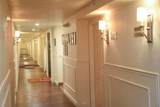 7051 Seacrest Boulevard - Photo 19
