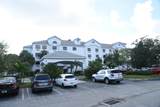 7051 Seacrest Boulevard - Photo 2