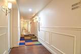 7051 Seacrest Boulevard - Photo 20