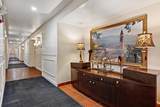 7051 Seacrest Boulevard - Photo 21