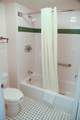 7051 Seacrest Boulevard - Photo 24