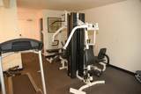 7051 Seacrest Boulevard - Photo 27