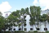 7051 Seacrest Boulevard - Photo 4