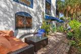 7051 Seacrest Boulevard - Photo 6