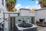7051 Seacrest Boulevard - Photo 9