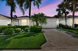 13048 Isabella Terrace - Photo 1