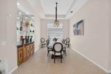13048 Isabella Terrace - Photo 11