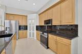 13048 Isabella Terrace - Photo 12