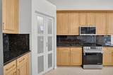 13048 Isabella Terrace - Photo 9