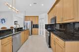 13048 Isabella Terrace - Photo 14