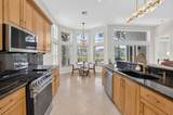 13048 Isabella Terrace - Photo 10