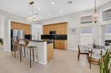 13048 Isabella Terrace - Photo 11