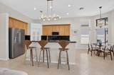 13048 Isabella Terrace - Photo 12