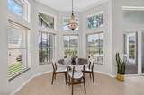 13048 Isabella Terrace - Photo 18