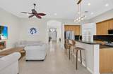 13048 Isabella Terrace - Photo 14